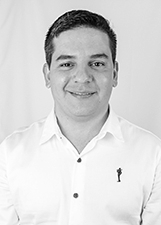 Foto de FERNANDO JOSE ROMANI