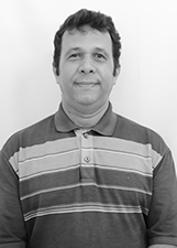 Foto de LEVI QUINTINO BRUNO
