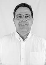Foto de VALDEMIR APARECIDO ANSELMO