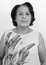 Foto de NEUSA PEREIRA BARTOLOMEU