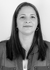 Foto de VERA LUCIA AGUIAR DOS SANTOS