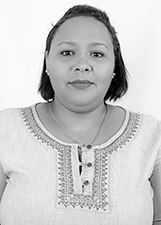 Foto de RENATA CORTEZ