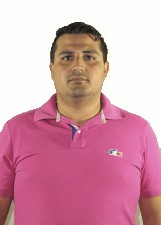 Foto de Edimar Bischel