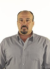 Foto de Ederley Marco dos Santos Briquezi