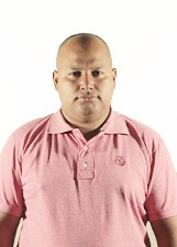 Foto de ALEX ANTONIO FARIAS
