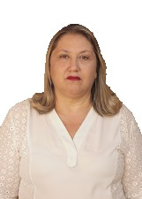 Foto de ELIANA APARECIDA BISCHEL PAIVA