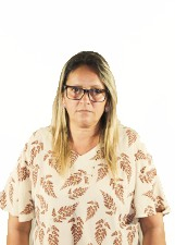 Foto de NILZA BATISTA ESPIN