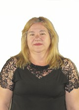 Foto de MARLEI MARTINS PAIVA