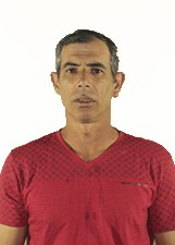 Foto de MARCELO RUSSO
