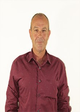 Foto de EVANDRO MARCIO BRIQUEZI
