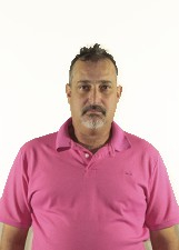 Foto de GILMAR NEVES CRUZ