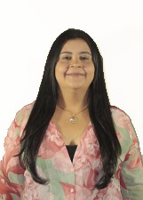 Foto de CAMILA LIMA BARREIRA
