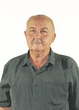 Foto de JOÃO BATISTA BRIQUEZI