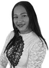 Foto de EDLAINE SANTOS DA CRUZ