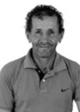 Foto de JOAO DA SILVA DOS SANTOS