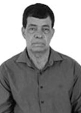 Foto de JAIR CARDOSO DA SILVA