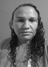 Foto de NILZA APARECIDA GARCIAS