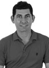 Foto de CLEBER SENA BASTOS DA SILVA
