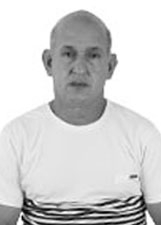 Foto de MARCOS DONIZETI RODRIGUES FARIA