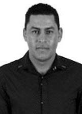 Foto de ANTONIO PAULO FERREIRA COSTA