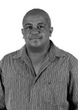 Foto de MARCOS JOSE FERREIRA