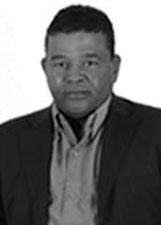 Foto de JOSE AGUINALDO DOS SANTOS