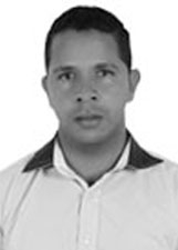 Foto de GUSTAVO HENRIQUE DOS SANTOS
