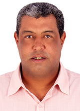 Foto de ALCIR BATISTA