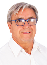 Foto de Roberto Luiz Silveira
