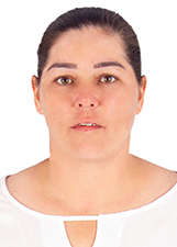 Foto de DAMIELLE CRISTINA DE GOIS LIMA