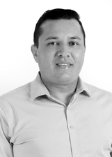 Foto de EVANDRO GONÇALVES PESSOA