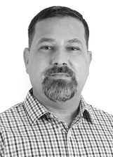 Foto de ALCEU JUNIOR LIMA