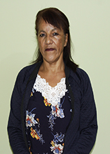 Foto de LUCIMARA DE SOUZA MENEZES