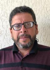 Foto de LUIZ FERNANDES DE AZEVEDO