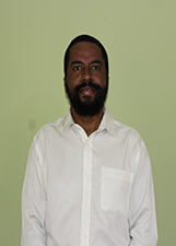 Foto de JOSÉ ANTONIO THOMAZ