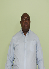 Foto de AGENOR AMBROSIO CARDOSO FILHO