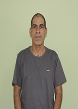 Foto de ALESSANDRO GOMES MARQUES