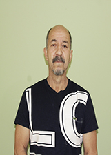 Foto de HENRIQUE ROMÃO