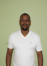 Foto de JACKSON RODRIGO DA SILVA