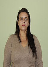 Foto de JANE LEILA OLIVEIRA LOURENÇO
