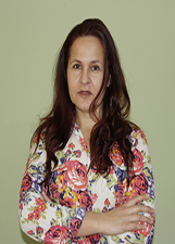 Foto de EDNA DE LIMA PINTO