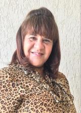 Foto de PATRICIA RODRIGUES CAETANO