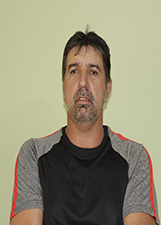Foto de JOSÉ PAULO DE GODOY