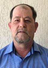 Foto de WAGNER DE AZEVEDO
