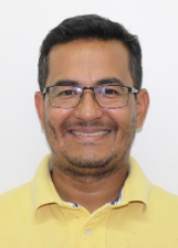 Foto de EZEQUIEL GONÇALVES DA SILVA