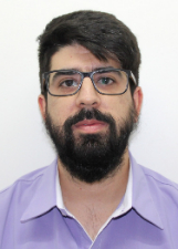 Foto de LEONARDO AUGUSTO GOMEZ
