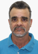 Foto de JAIR CAVALCANTE DA SILVA