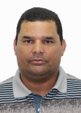 Foto de ESMIR DE SOUZA