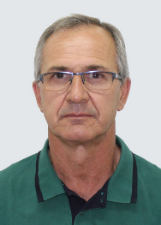 Foto de ANTONIO CARLOS GRANDI