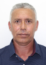 Foto de MARCOS ANTÔNIO MOROTI